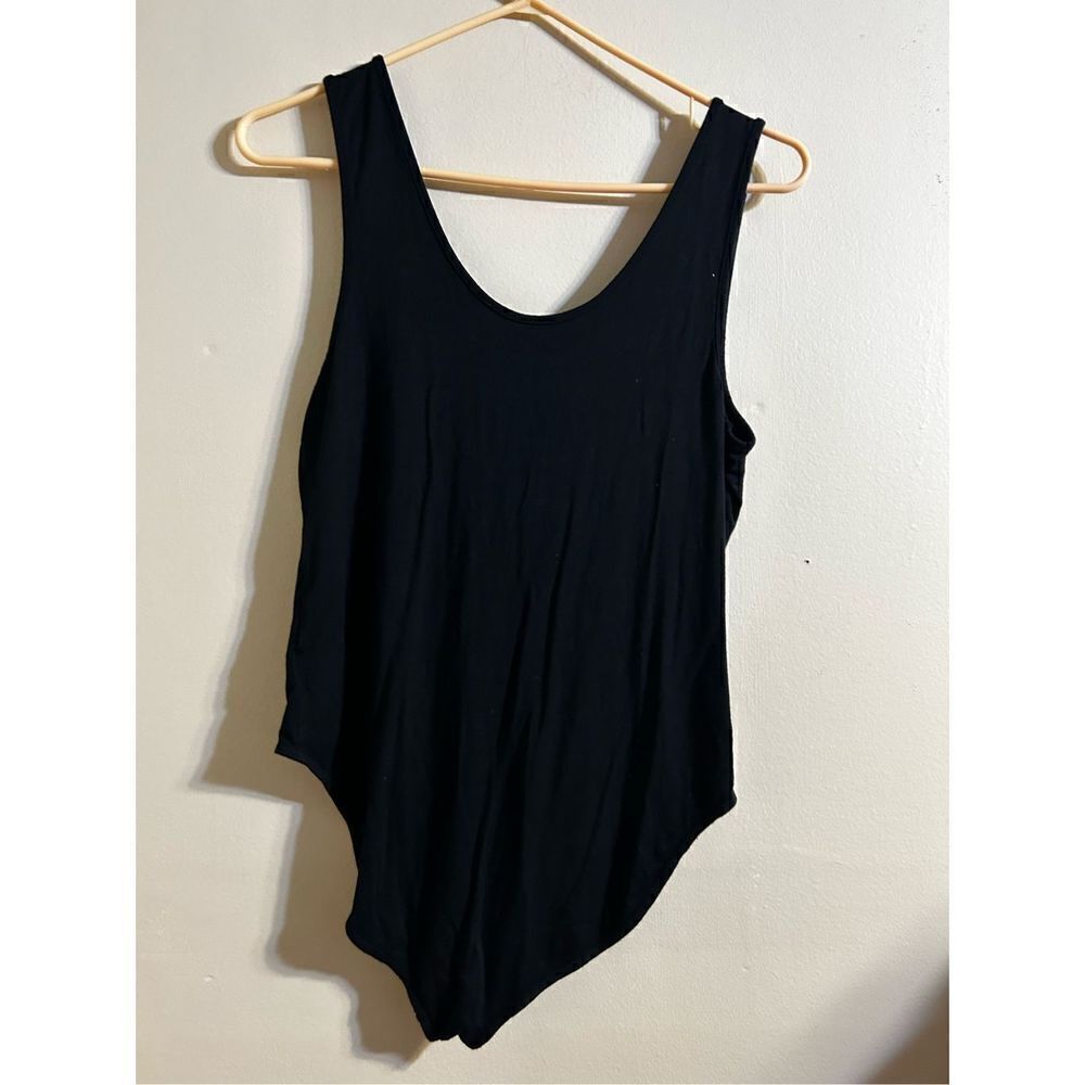 Draft Listingamerican eagle bodysuit size large - Picture 2 of 4